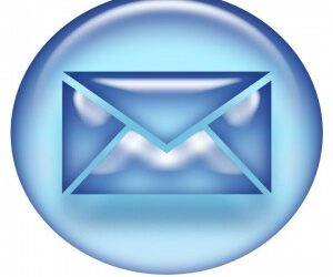 Disclaimer: Teil 2 – Der E-Mail-Disclaimer