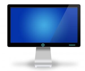 Nur bedingte Haftung von File-Hosting-Diensten für Urheberrechtsverletzungen