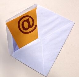 Neues aus dem Bereich E-Mail-Marketing