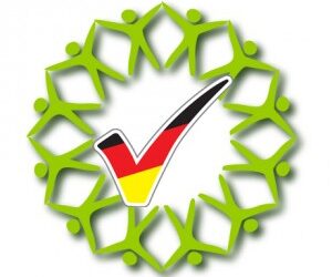 DVÜD – Herbstaktion – der kostenlose Websitecheck