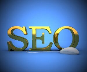 SEO – Ab jetzt ein Werkvertrag