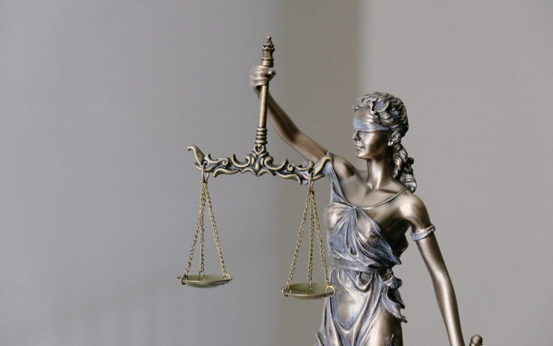 Messerecht Teil 1 – die aktuelle Rechtslage bei Messeabsagen aufgrund der Corona-Pandemie