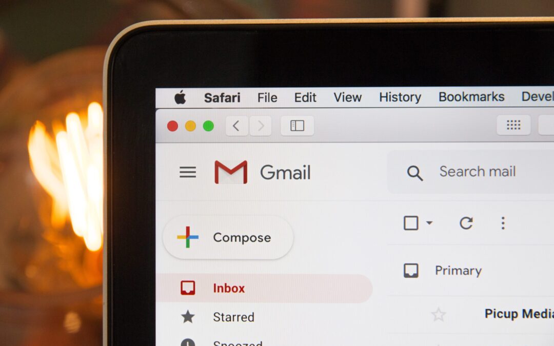Selbst kurze Werbebotschaft in E-Mails führt zu Unterlassungsansprüchen
