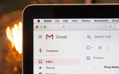 Selbst kurze Werbebotschaft in E-Mails führt zu Unterlassungsansprüchen