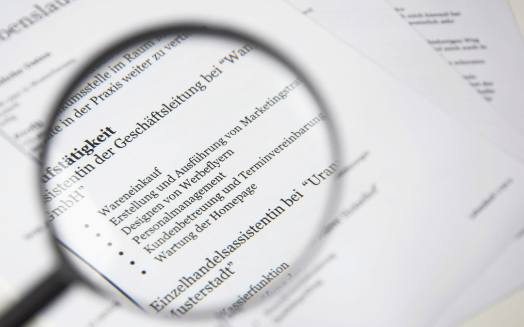 Barrierefreiheitsstärkungsgesetz (BFSG) – Was Betreiber von Websites und Onlineshops jetzt wissen müssen