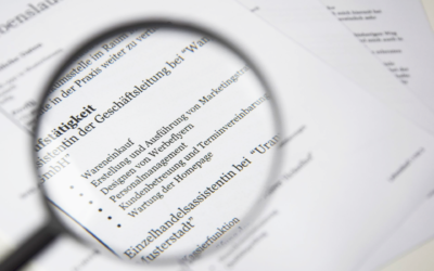 Barrierefreiheitsstärkungsgesetz (BFSG) – Was Betreiber von Websites und Onlineshops jetzt wissen müssen